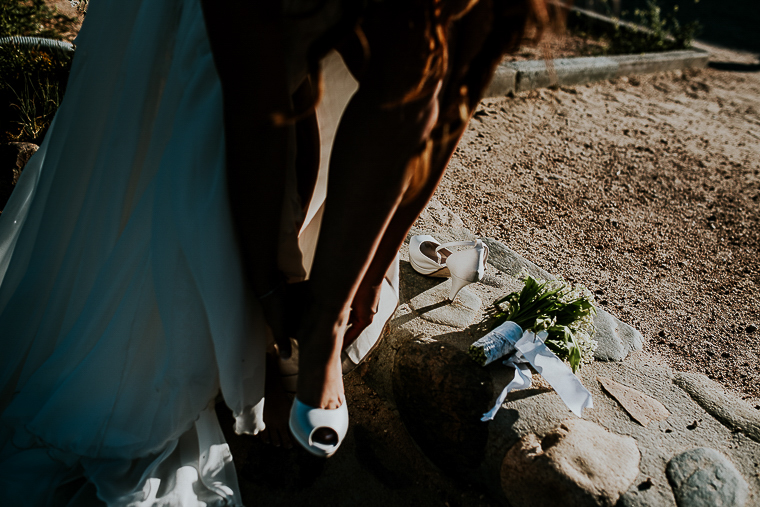 145__Alessandra♥Thomas_Silvia Taddei Wedding Photographer Sardinia 139.jpg